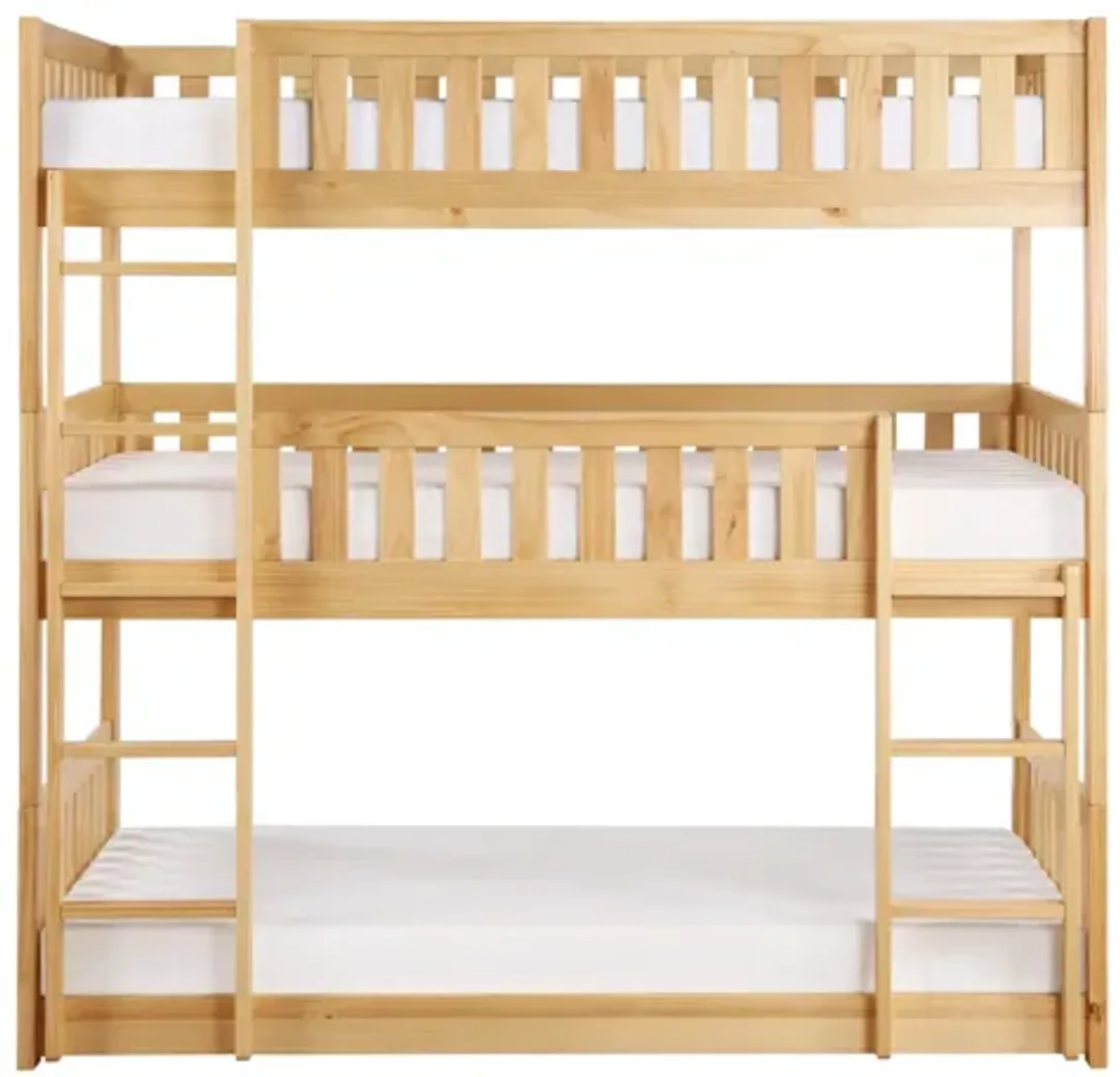 furniture3-286737