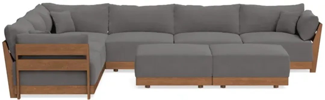 furniture3-286833