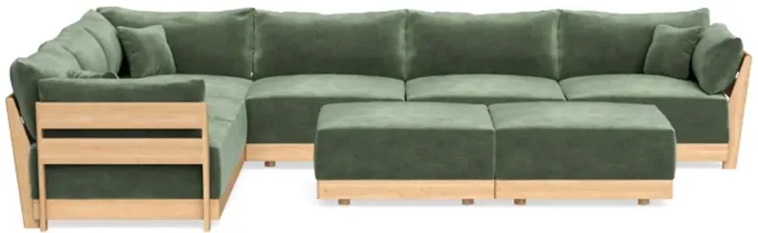 furniture3-286834