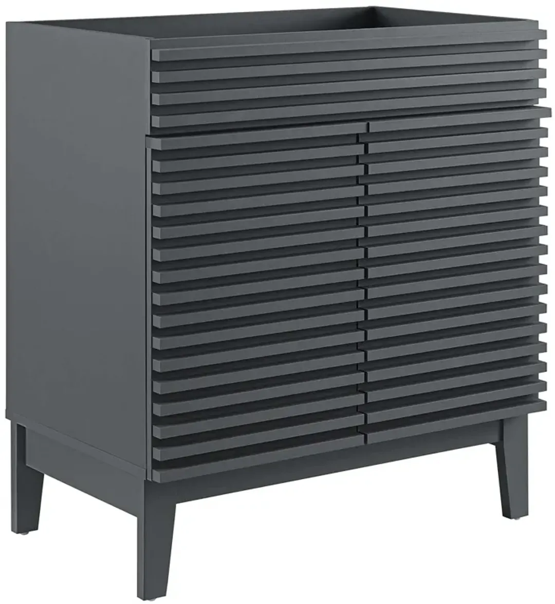 furniture3-286877