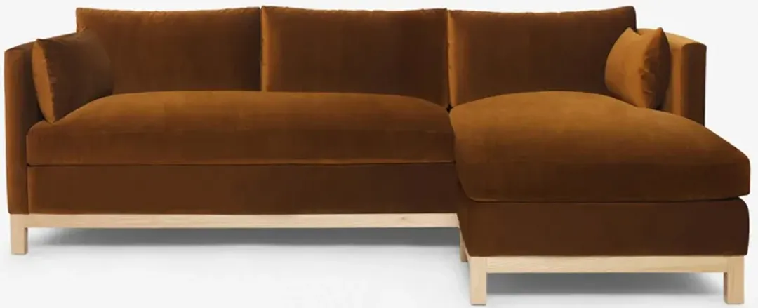 furniture3-286979
