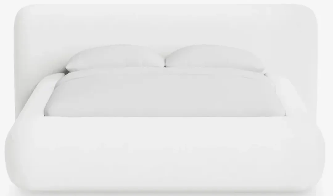 furniture3-287106