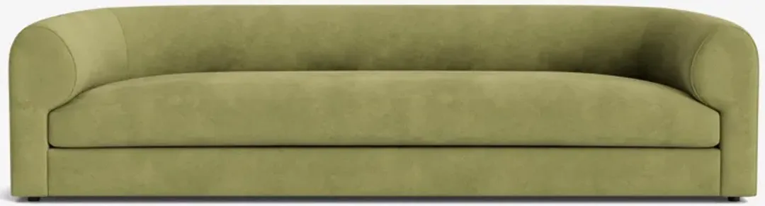 furniture3-287116