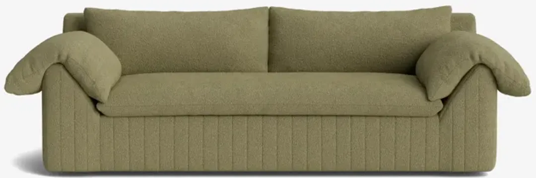 furniture3-287167