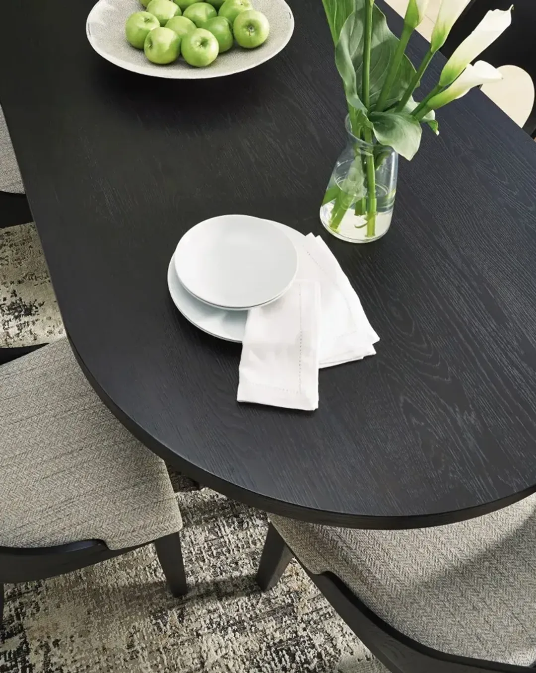 furniture3-287348