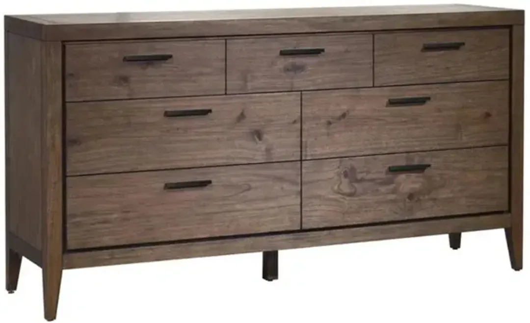 furniture3-287418