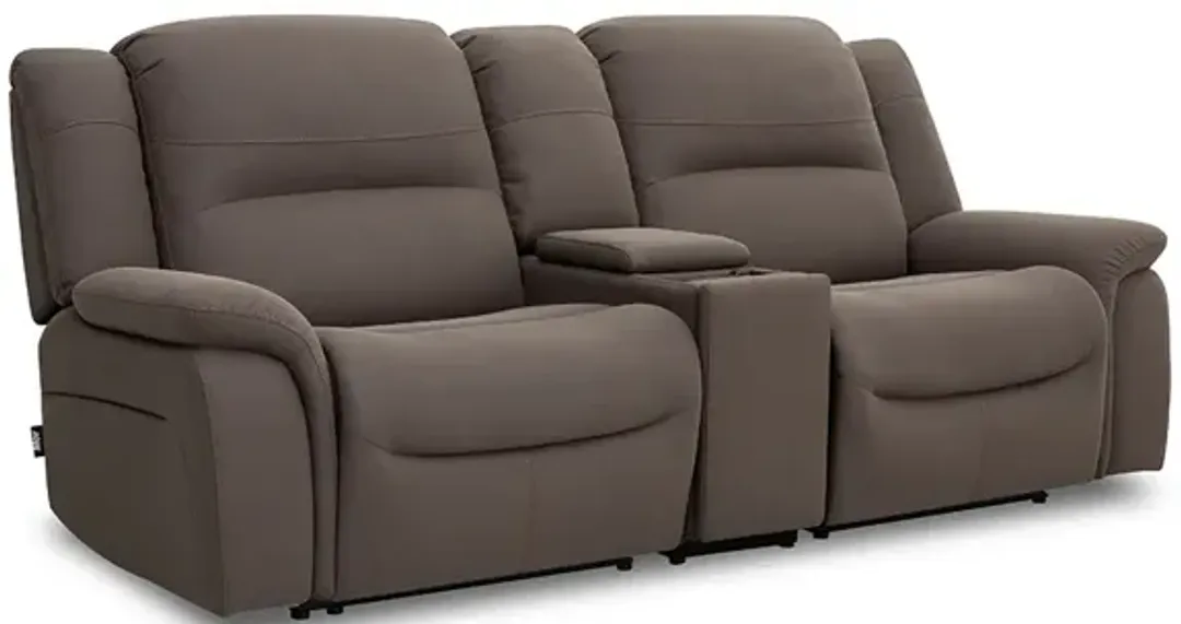 furniture3-287551