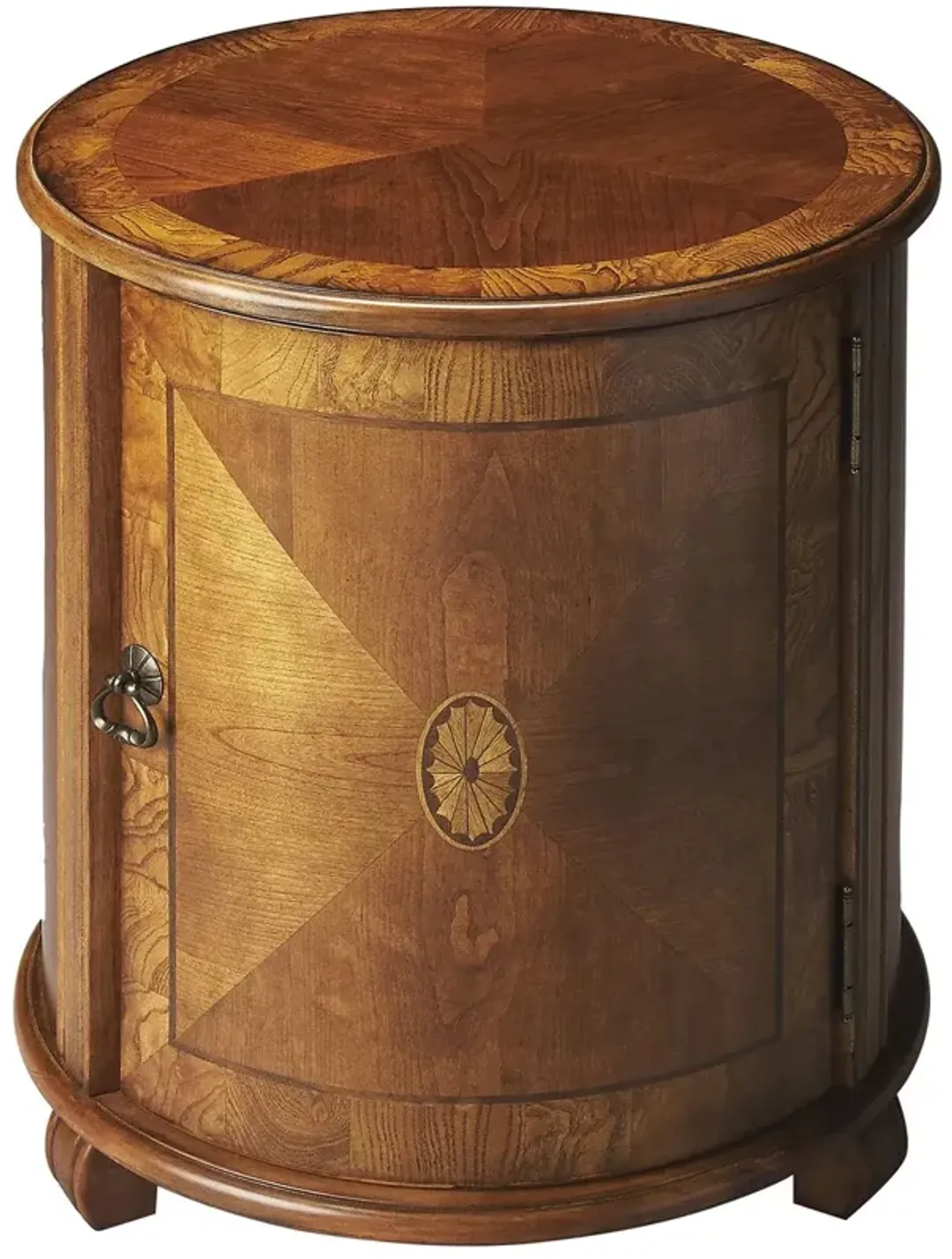 furniture3-287675
