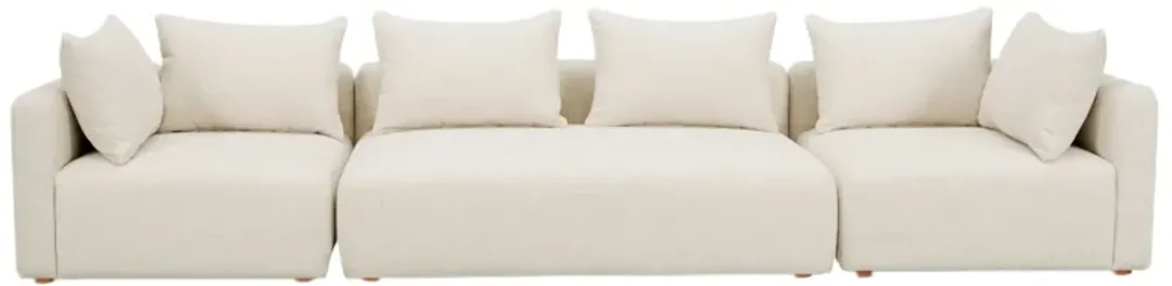 furniture3-287819