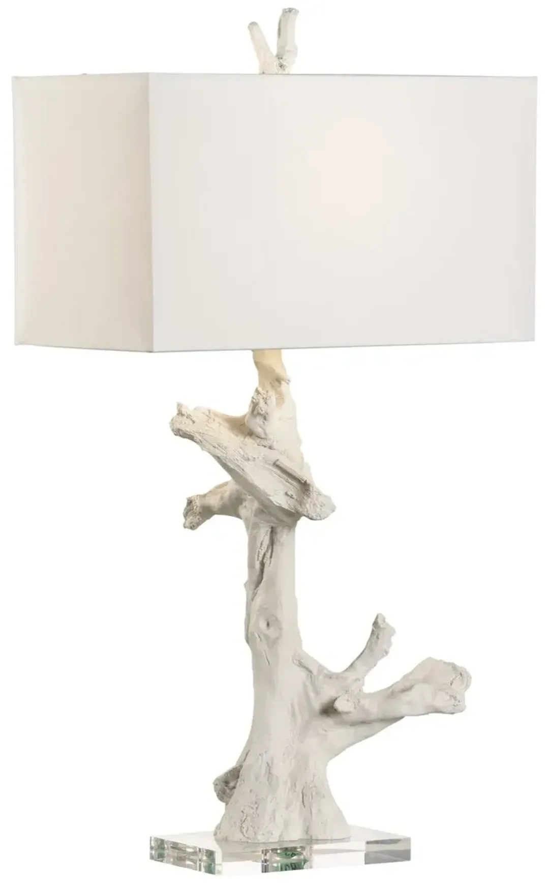 furniture3-287849