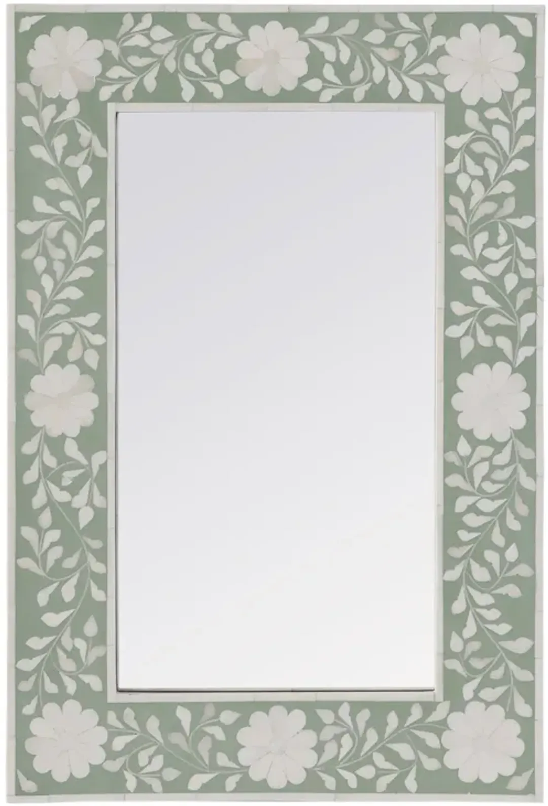 furniture3-287917
