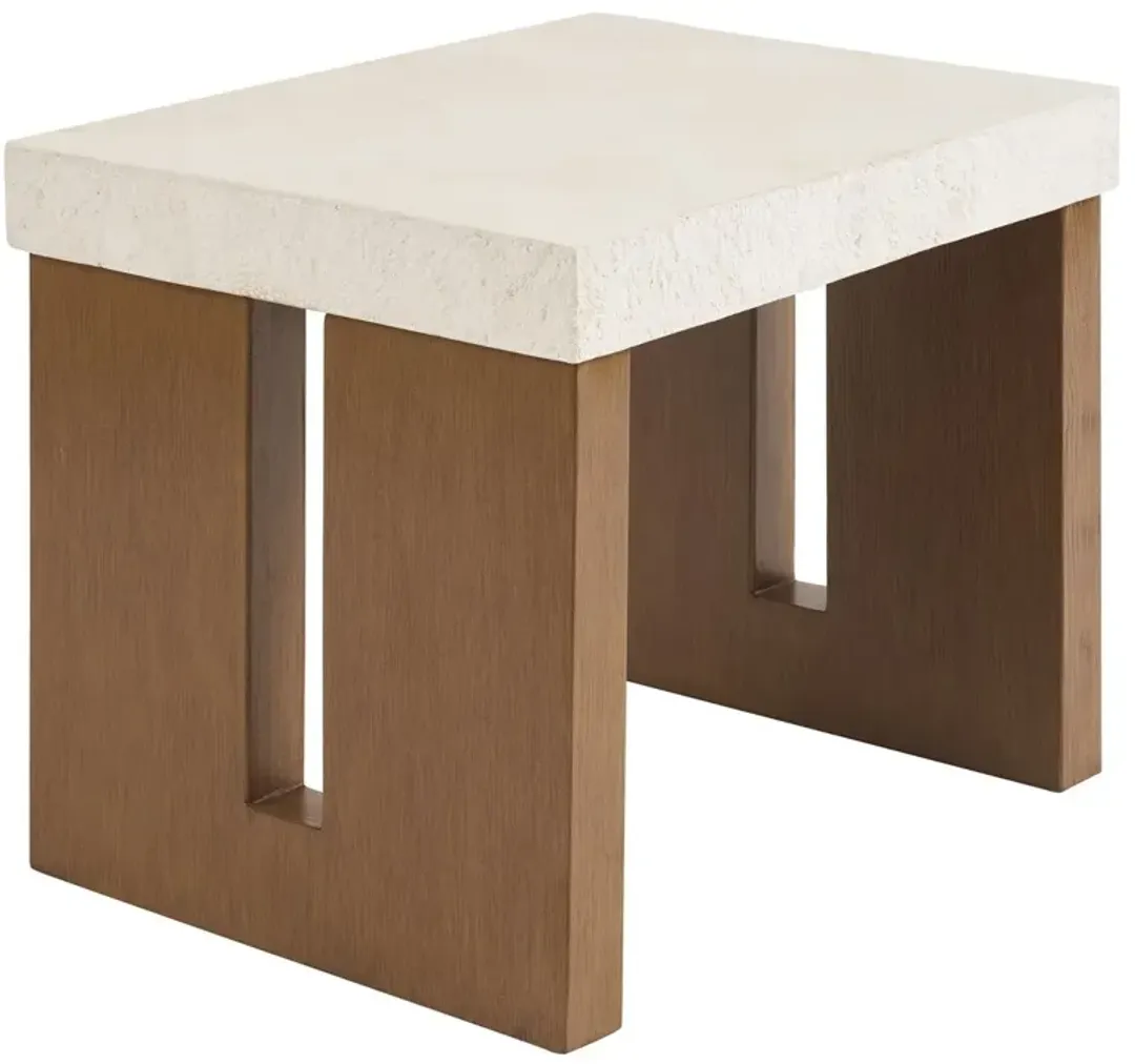 furniture3-287956