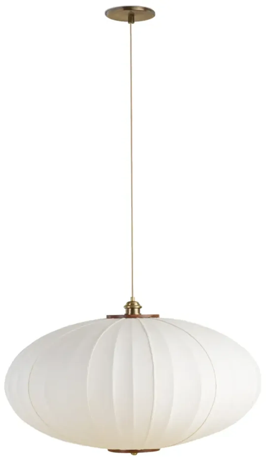 furniture3-287978