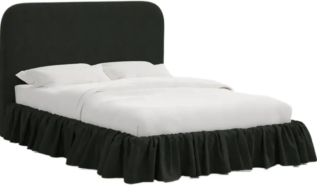 furniture3-287996