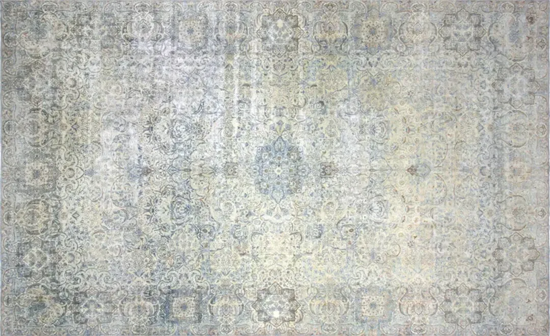 furniture3-288187