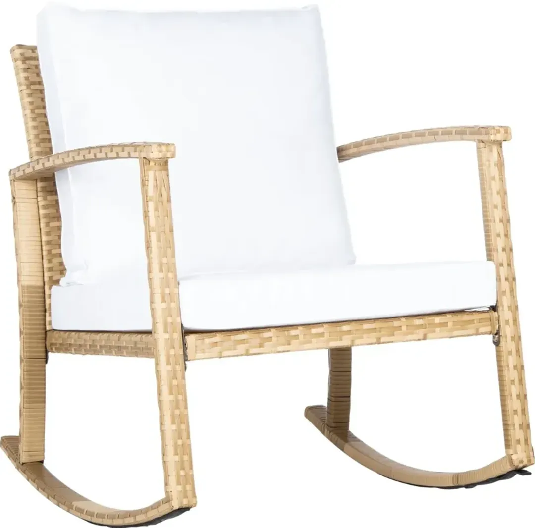 furniture3-288219