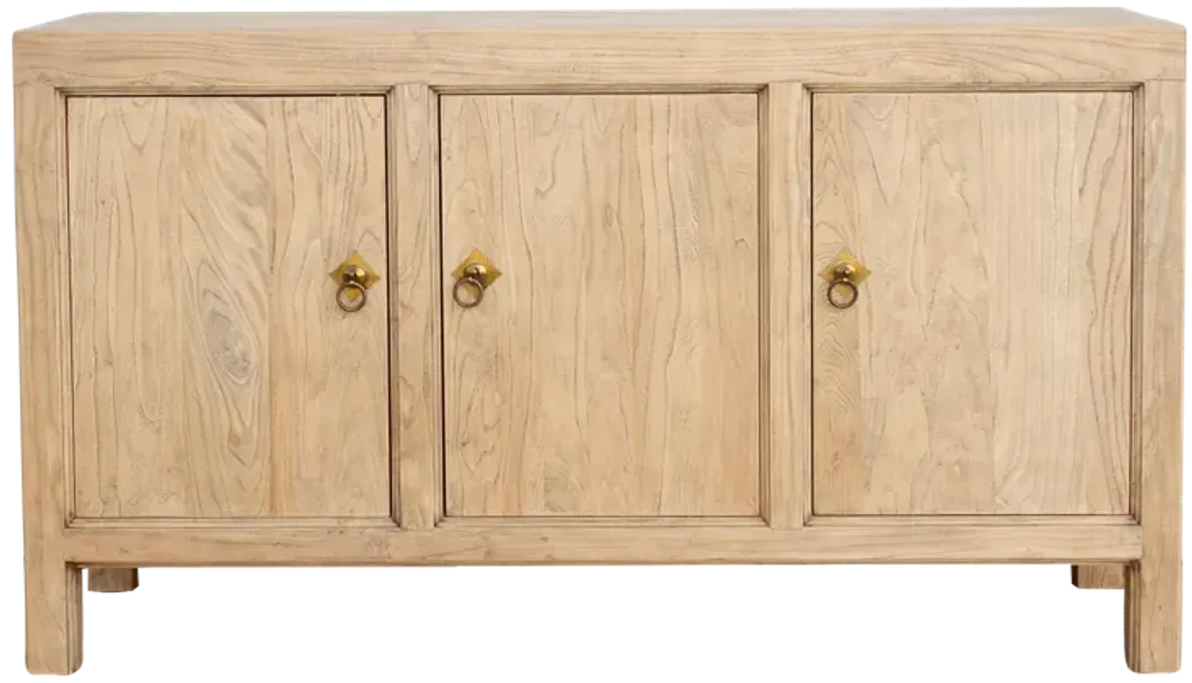 furniture3-288266