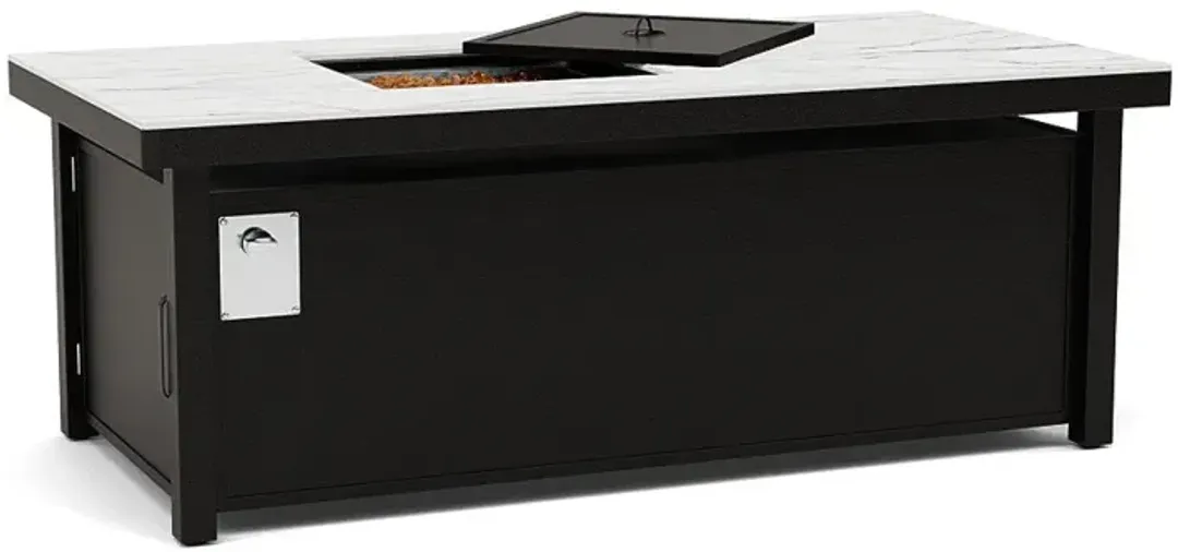 furniture3-288295