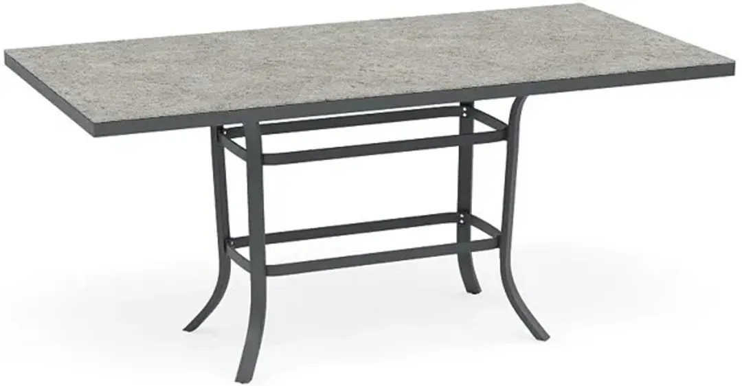 furniture3-288318