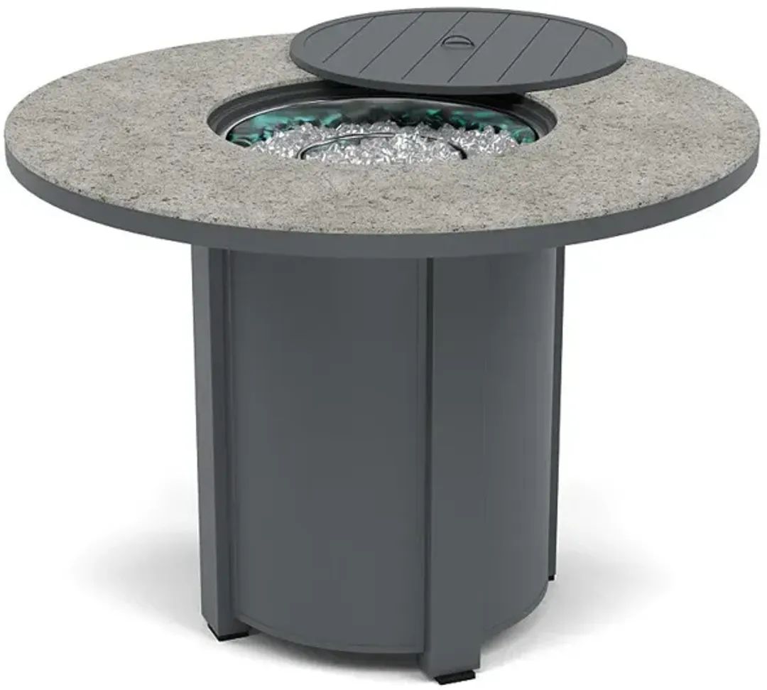 furniture3-288322