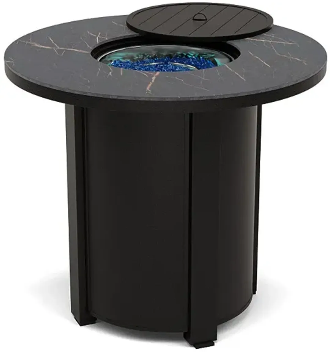 furniture3-288329