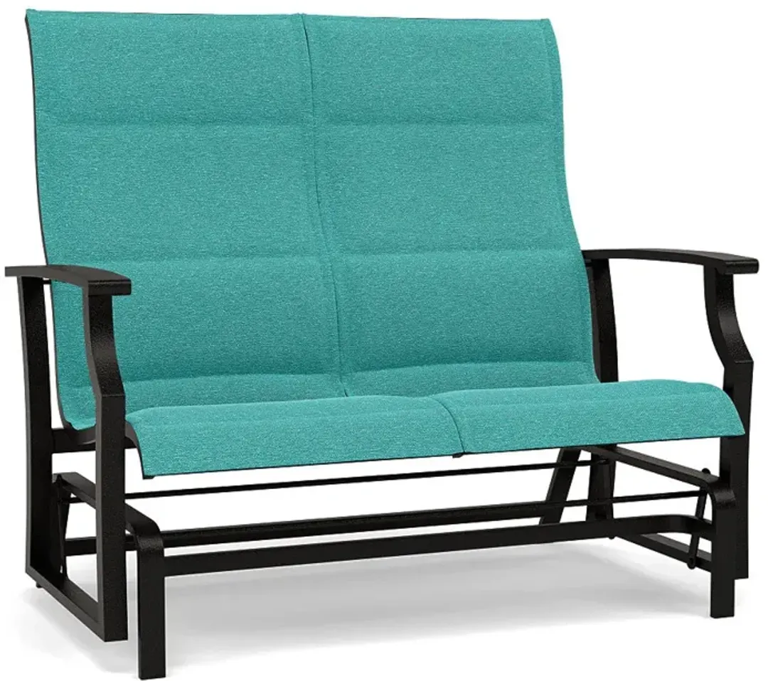 furniture3-288372
