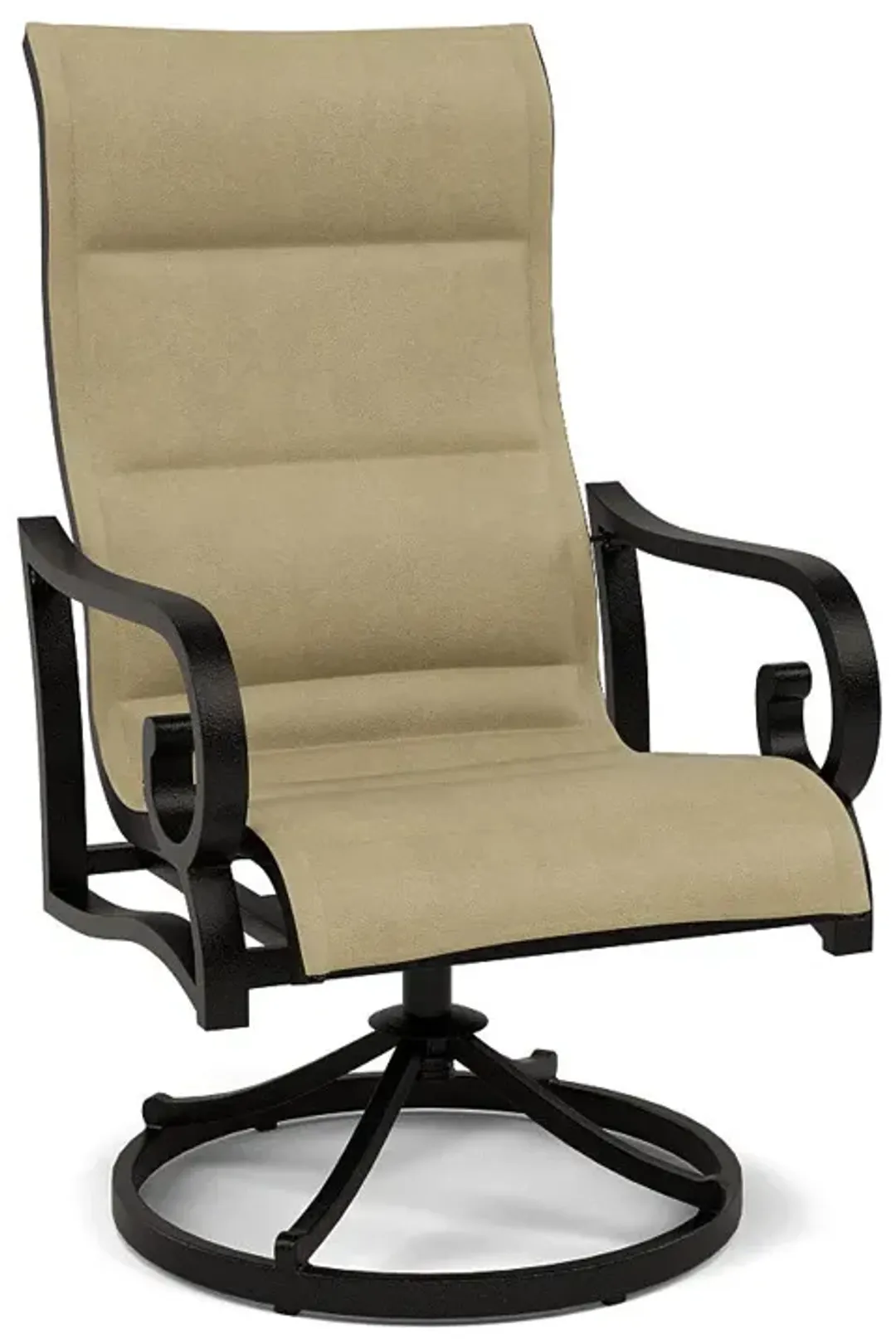 furniture3-288404