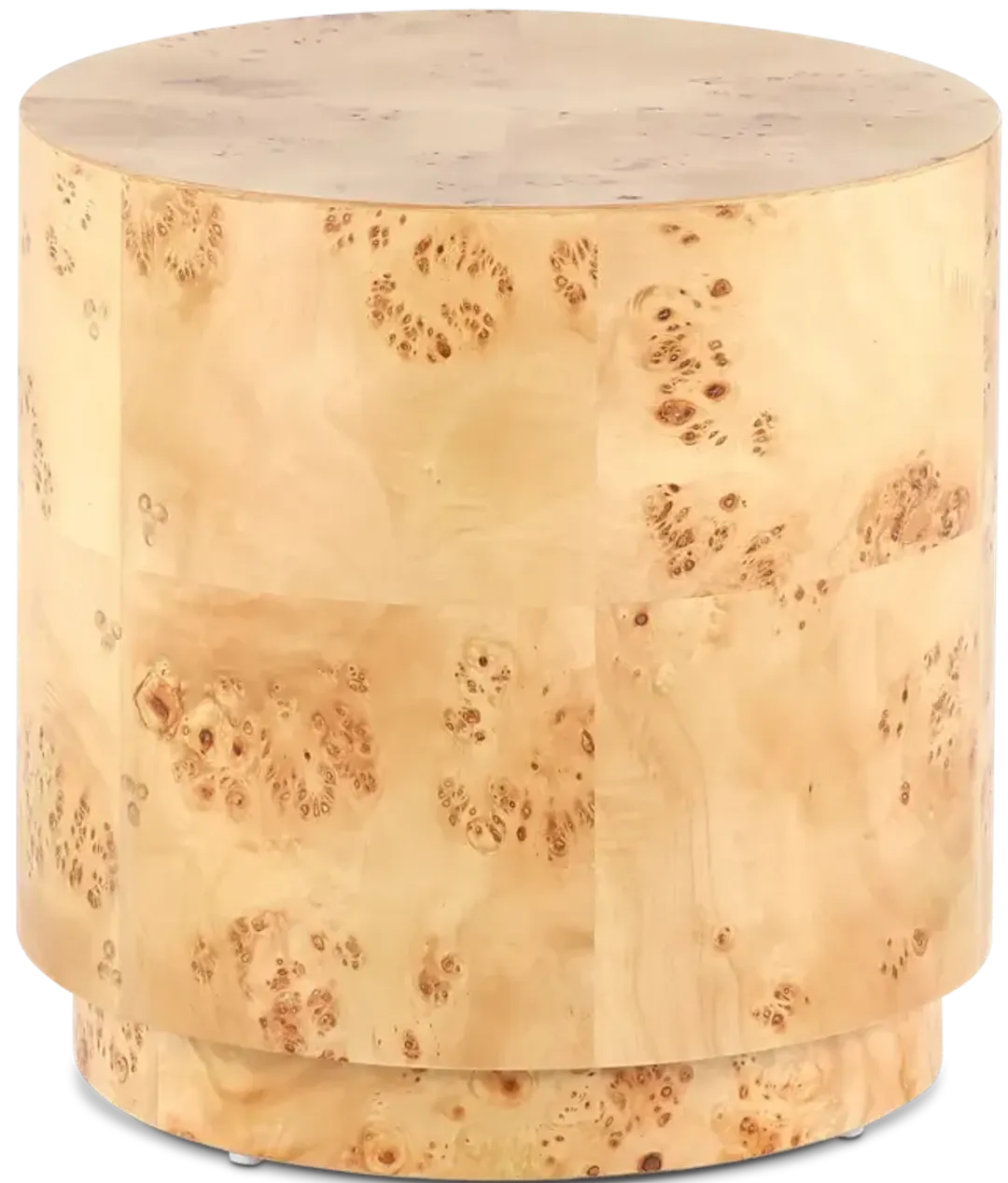 furniture3-288526