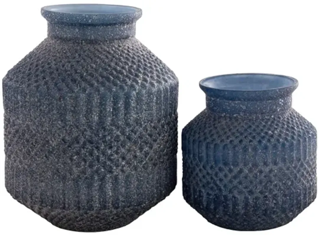 furniture3-288587
