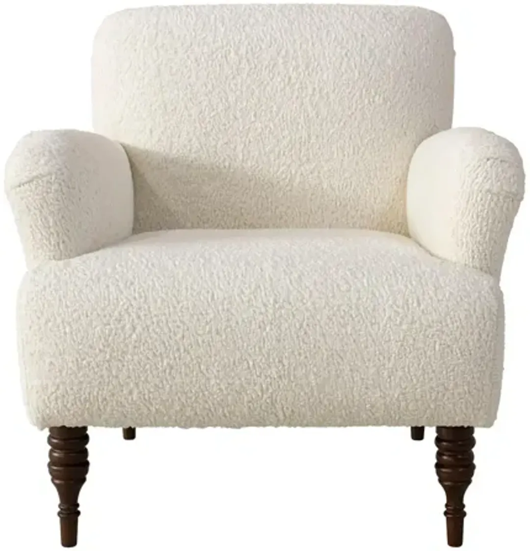 furniture3-288608