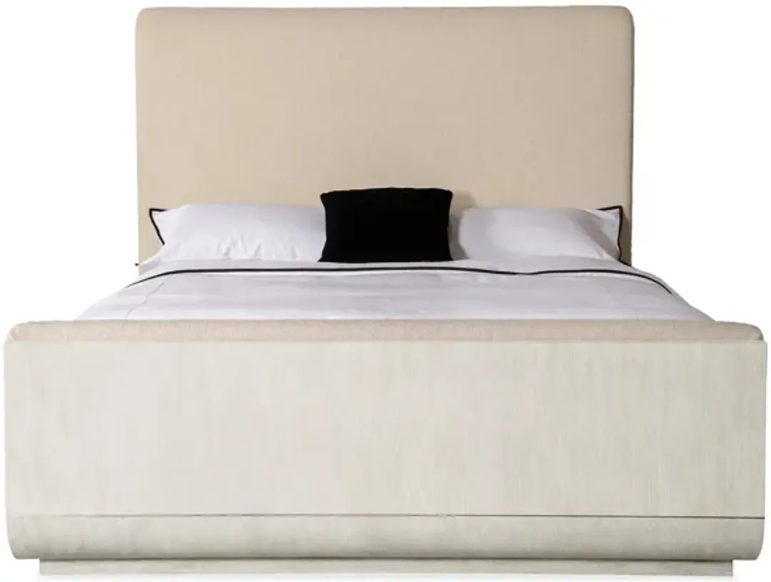 furniture3-288667