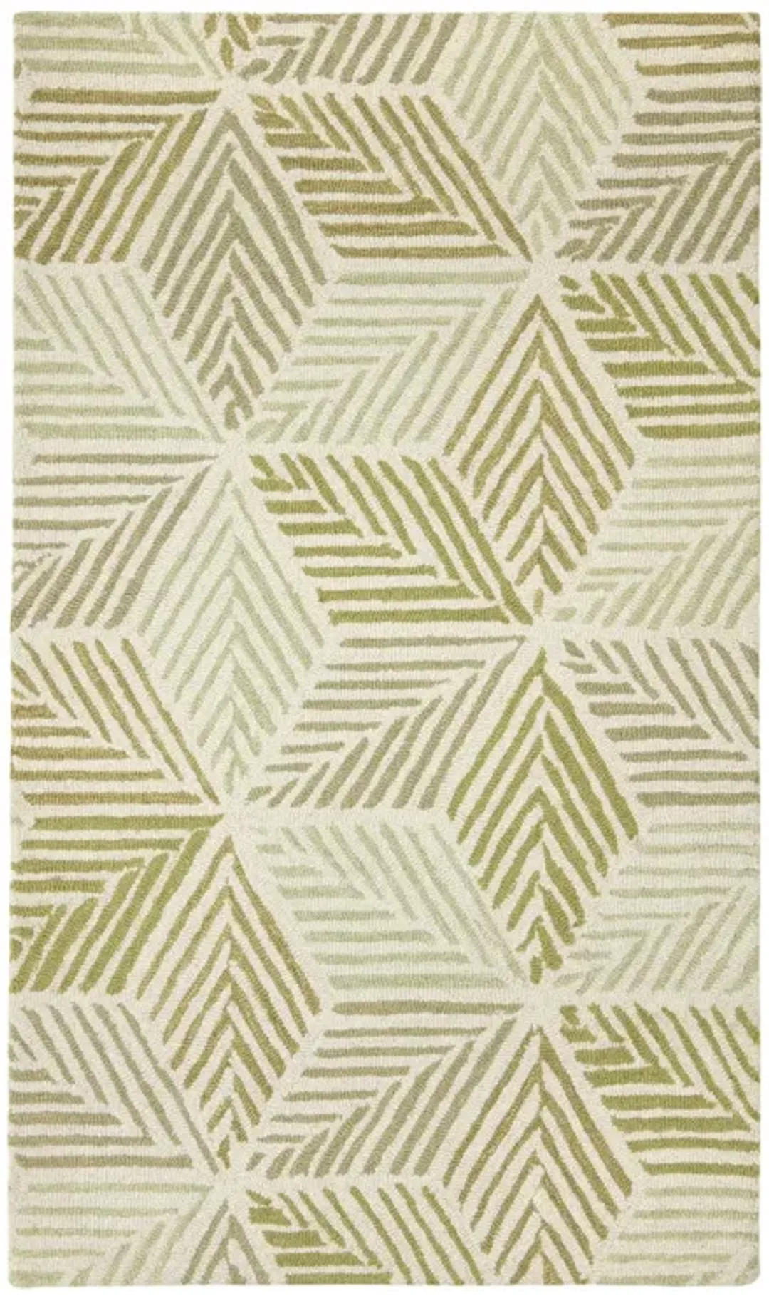 furniture3-288847