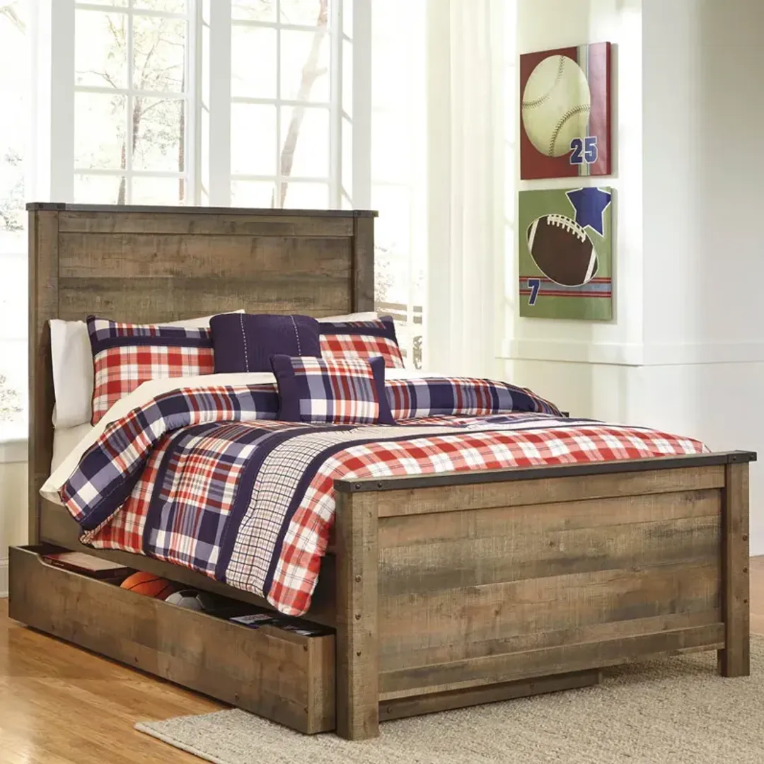 furniture3-288954