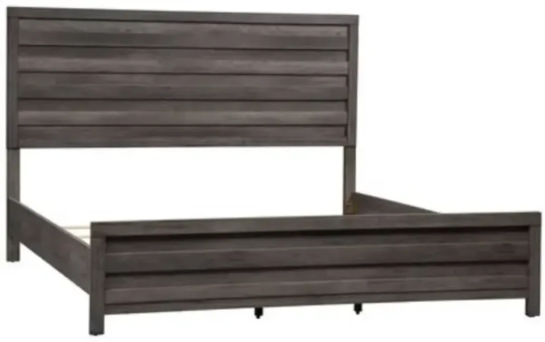 furniture3-289025