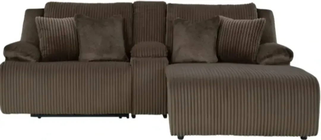 furniture3-289049
