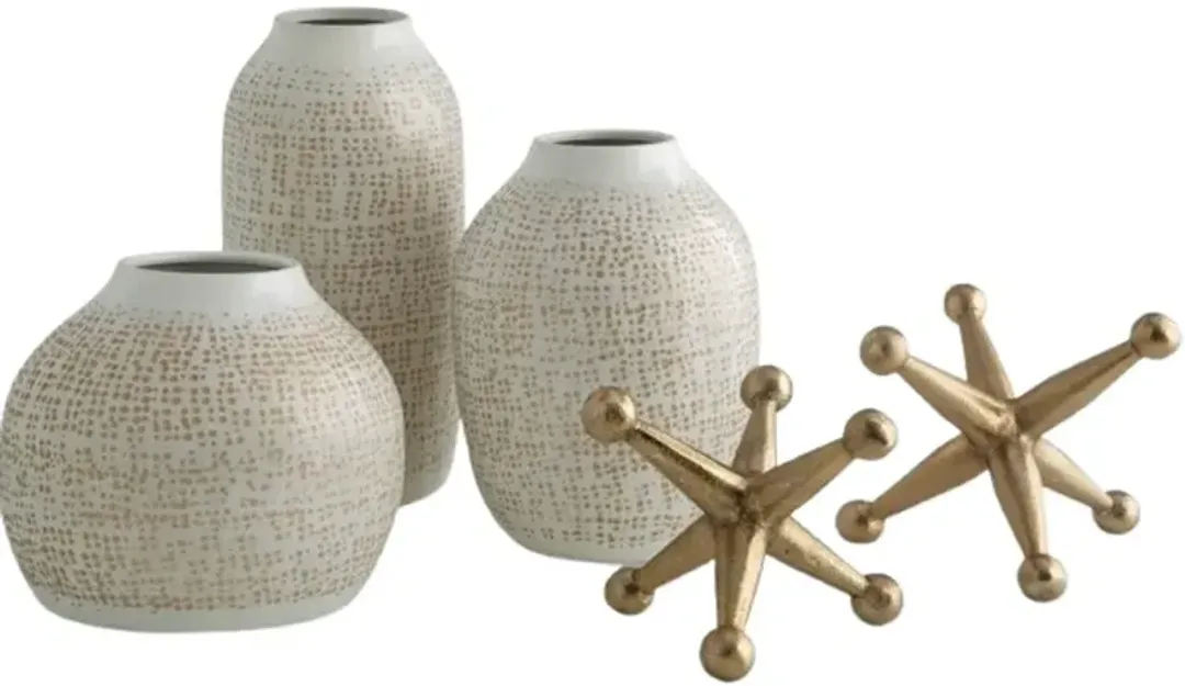 furniture3-289084