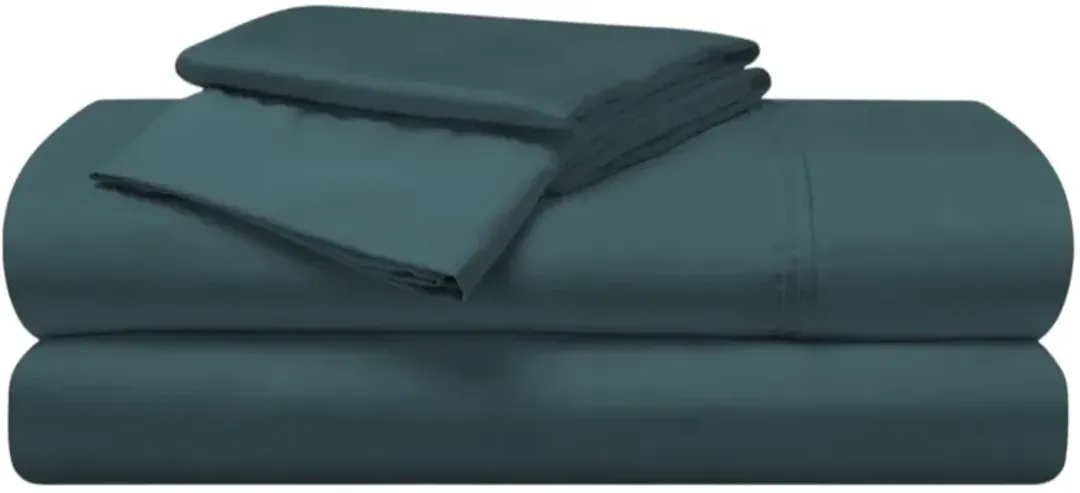 furniture3-289135