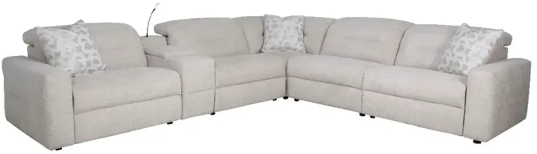 furniture3-289186