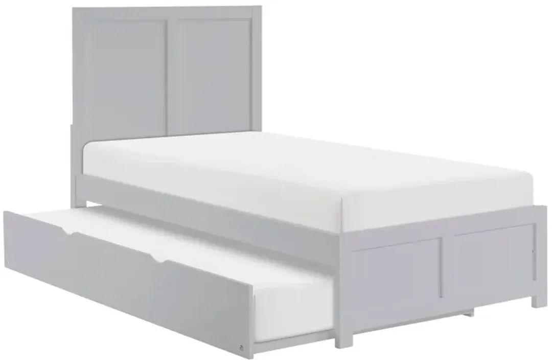 furniture3-289211