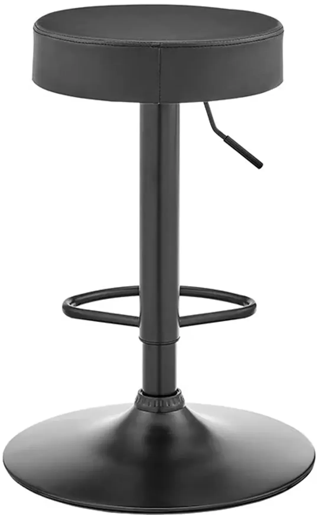 furniture3-289236