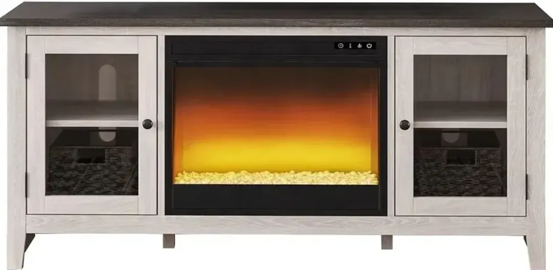 furniture3-289353