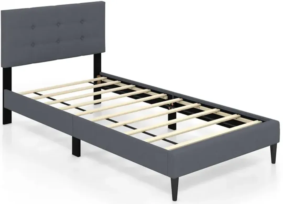 furniture3-289360