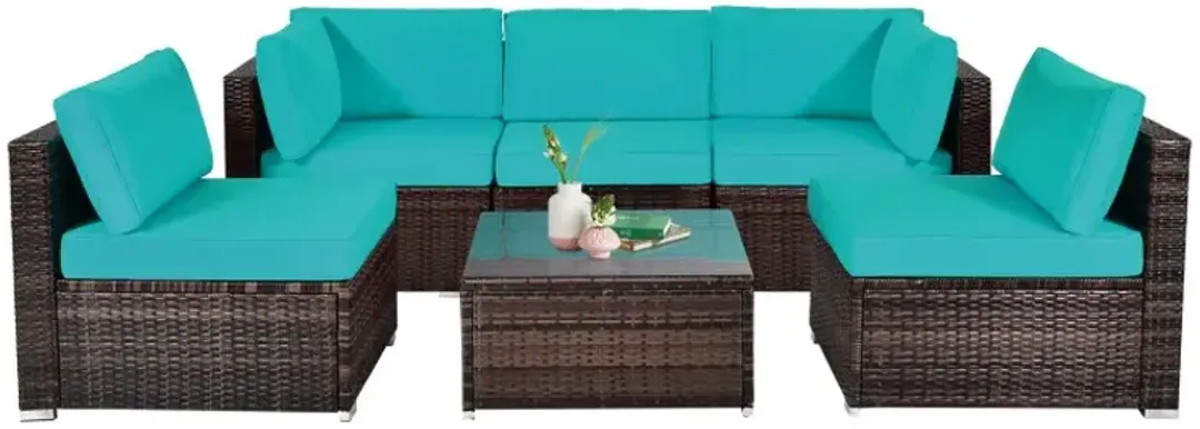 furniture3-289401