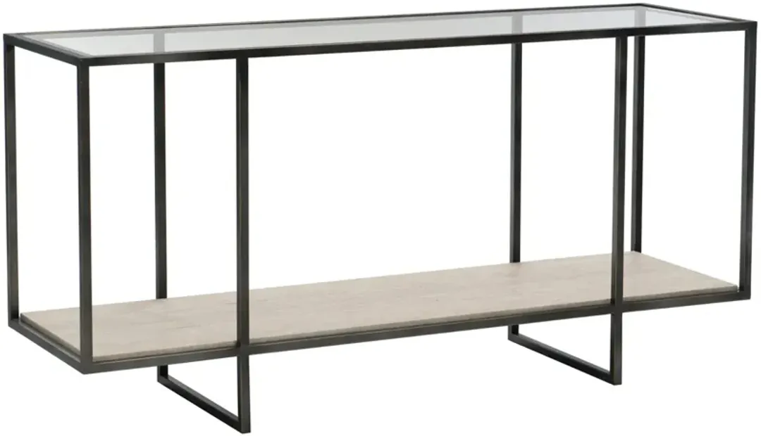 furniture3-289434