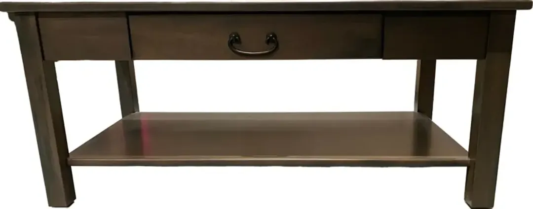 furniture3-289440