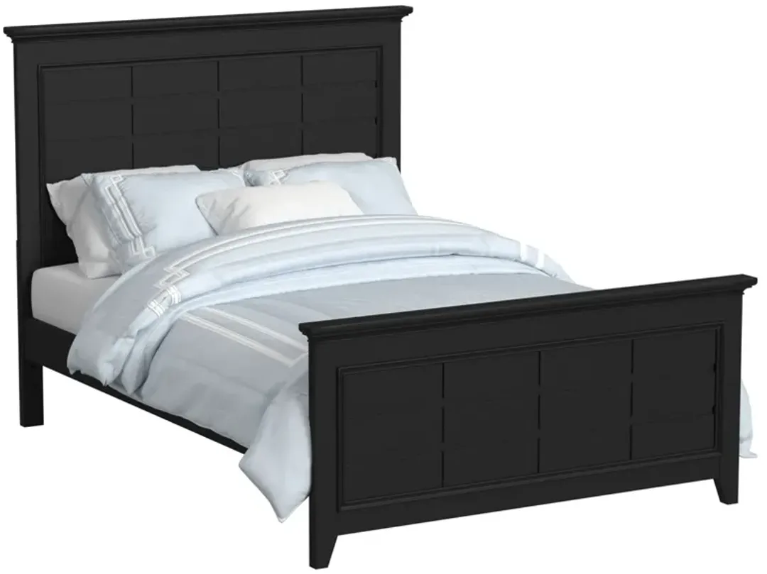 furniture3-289468