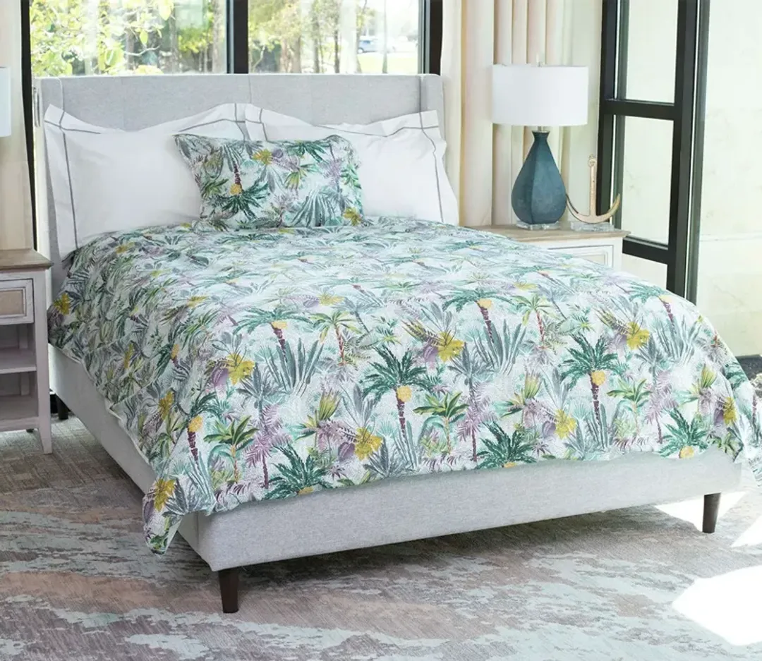 furniture3-289518