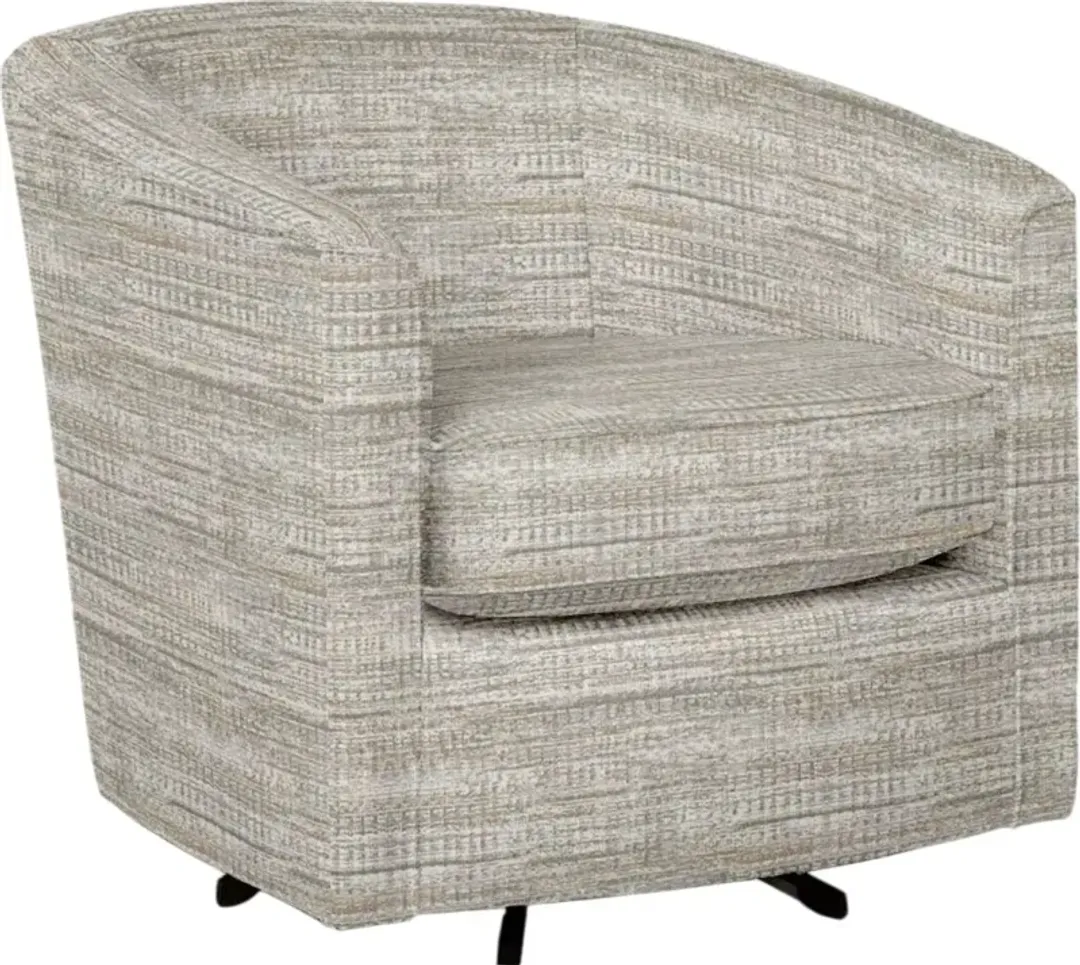 furniture3-289570