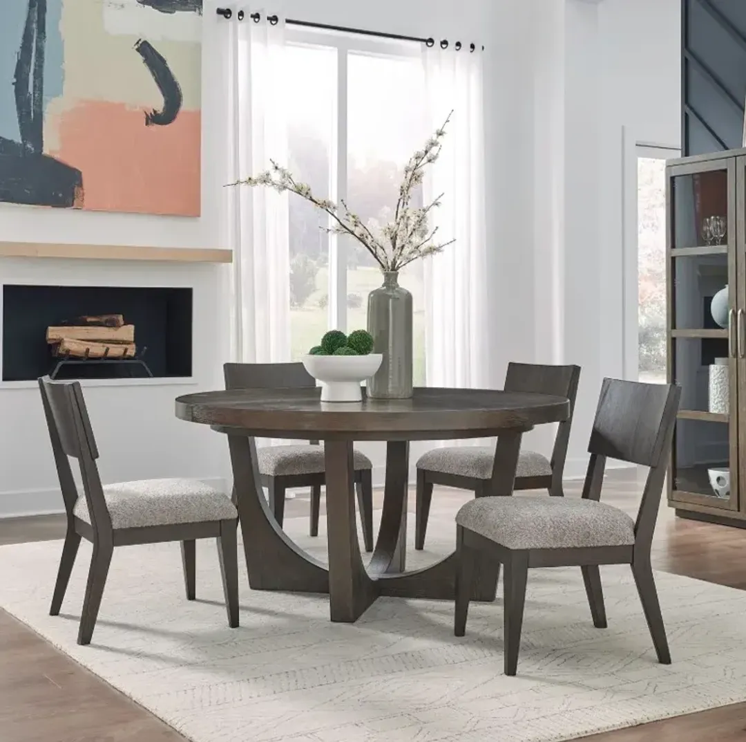 furniture3-289573