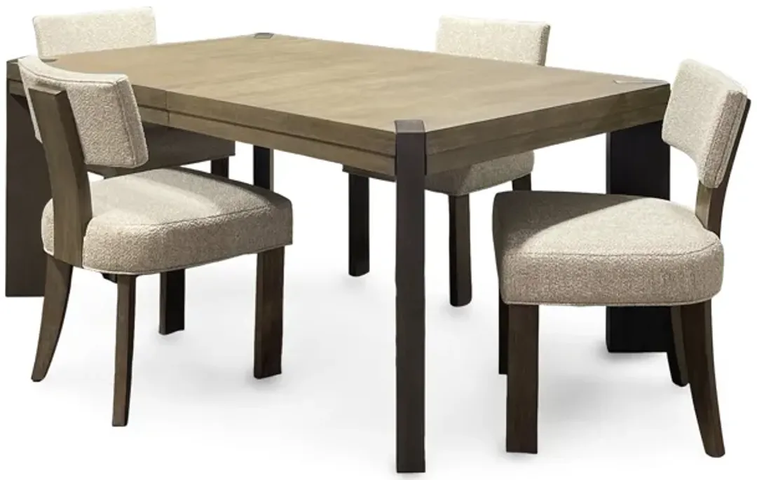 furniture3-289608
